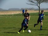 S.K.N.W.K. JO11-1JM - B.D.C. JO11-2 (competitie - 4e fase) (33/57)